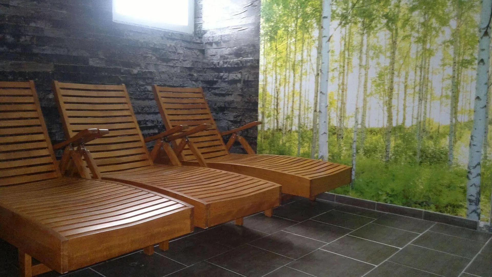 ***  Hotel Silvester Cerklje na Gorenjskem Slowenien