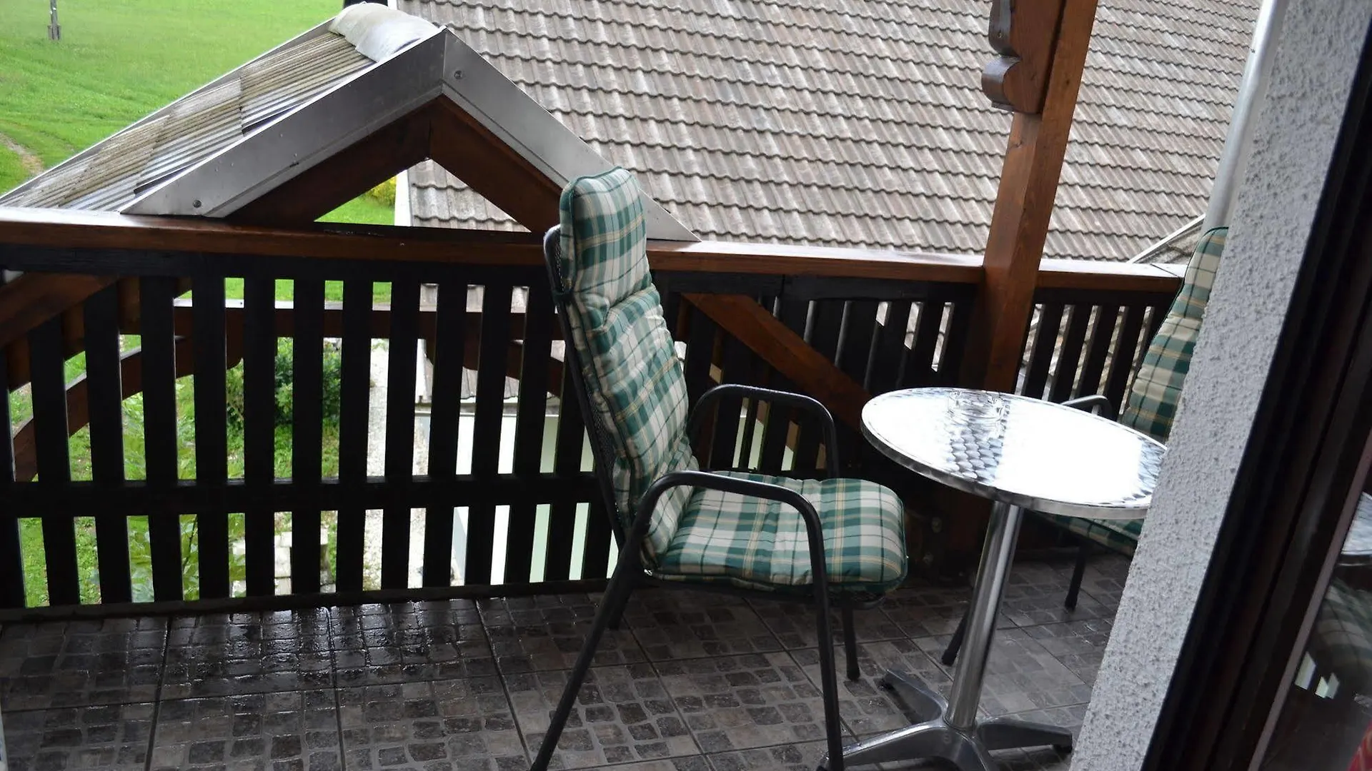 Hotel Silvester Cerklje na Gorenjskem 3*,  Slowenien